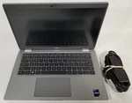 Dell Latitude 5430 I5 Gen 12 16 Gb Ram 256 Nvme Win 11 Pro Condition. Fixed Price $244.95.