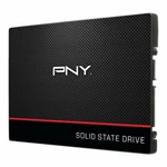 1TB Ssd Solid State Drive W/ Windows 10 Pro 64 Loaded For Dell Optiplex 7450 Aio. Fixed Price $199.89.