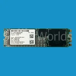 Hp 777259-002 120GB SATA3 Ssd Drive 781565-001, 777262-B21. Fixed Price $38.00.