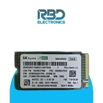 Sk Hynix 256GB Nvme M.2 2242 Ssd BC511 Pcie GEN3X4 95%+. Fixed Price $21.99.