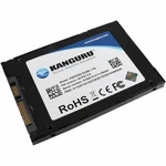 Kanguru Solutions KSED300SATA1T 1TB Ssd 2.5" Fips 140-2. Fixed Price $1038.60.