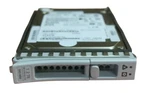 Cisco 1.2TB Sas 12G 2.5" UCS-HD12TB10K12N Hard Drive Hdd For Server. Fixed Price $79.00.
