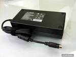 70W Power Supply For Synology 14-060054309 Disk Station DS410J DS411J DS412+ DS413. Fixed Price $86.46.