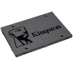 Kingston 480GB 2.5" Sata Ssd Internal Solid State Drive SQ500S37/480G. Fixed Price $69.99.