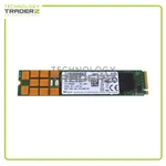 0-HOURS HFS960GD0MEE-5410A Hynix 960GB Tlc Pcie 3.0 Nvme M.2 22110 Ssd New Other. Fixed Price $399.00.