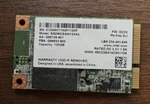 SSDMCEAW240A4 120GB Intel M.2 Small Reliable. Fixed Price $50.00.