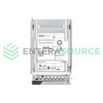 Dell P03YC 1.6TB Bics Nvme 2.5" GEN4 X4/2X2 Mu Sie Ssd Kioxia KCM6XVUL1T60. Fixed Price $449.99.