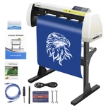 Sihao Edge Scanning Engraving Machines Supports Usb Interface 256M Memory. Fixed Price $299.99.