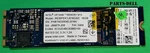 Solid Drive Dell 4TJ55 Intel Optane M10 16 M.2 - Gbps. Fixed Price $12.91.