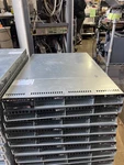 1U Edge Server X11SWW-4TF 3.8GHZ 16GB DDR4 2X Pci-e Psu M2. Nvme 5019S-W4TR. Fixed Price $250.00.