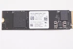 SDDPNQE-1T00-1002 Western Digital 1TB Nvme Pcie Gen 4X4 M.2 2280 Ssd Drive. Fixed Price $179.99.