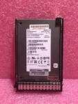 Exact Pn-hp 765016-001 800GB 6G Sff Sata Ve Sc Ssd. Fixed Price $145.95.