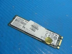 Hp 14M-CD0003DX Lite-on 128GB Sata Ssd Solid State Drive L18194-001 L15189-001. Fixed Price $9.99.