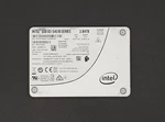 Intel D3-S4510 3.84TB Series 2.5" Sata (SSDSC2KB038T8). Fixed Price $429.99.