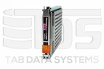 Dell Emc 005052508 30GB 2.5" Flash Module Ssd For Powermax 2000. Fixed Price $95.00.