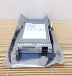 Cisco UCS-SD800G0KS2-EP 800GB 2.5 Inch Enterprise Performance Sas Ssd. Fixed Price $462.96.
