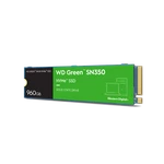 Western Digital 960GB Green SN350 Nvme Internal Ssd WDS960G2G0C-00AJM0. Fixed Price $217.99.