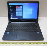 Samsung 13.3" Ativ Book Lite 128GB Ssd 905S Laptop Computer Windows 10 Pro. Fixed Price $99.99.