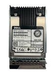 Dell PX05SVB048Y 480GB Sas 12GB/S 2.5" Ssd 043PCJ 512B/S 99-100% Health. Fixed Price $189.00.