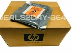 718160-B21 Hp 1.2TB 6G Sas 10K 2.5IN Dp Ent Hdd 718291-001 718159-002 693651-004. Fixed Price $159.99.