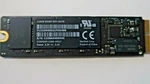 (qty 1) Sandisk SD6PQ4M-128G-1021J 128GB Ssd Apple Macbook 655-1837B. Fixed Price $23.29.