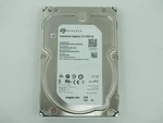 Seagate 6TB 3.5" Sas Hard Drive Hdd Tested, Wiped - ST6000NM0095. Fixed Price $79.99.