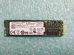 Lite-on L8H-128V2G 128GB M.2 2280 Sata Iii Ssd Solid State Drive CHD47A. Fixed Price $19.95.
