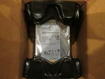 Seagate Barracuda ST2000DM001 1CH164-306 2000GB Sealed. Fixed Price $69.99.