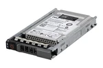 Dell 3.2TB Sas 2.5" 24G New Pull Ssd RGP9J, KPM7WVUG3T20 1 Year Warranty. Fixed Price $1742.17.