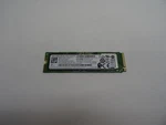 MZVLB256HAHQ-000D1 0M7DVX Dell / Samsung 256GB PM981 Nvme Ssd. Fixed Price $35.00.