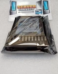 P13012-001 -- Hp Msa 1.92TB Sas 2.5" 12G Ri Ssd Hdd Nl Tray. Fixed Price $850.00.