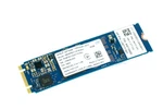L08717-001 MEMPEK1J016GAH Genuine Hp Ssd 16GB 15-CS1063CL(GRD A) (CA23). Fixed Price $13.64.