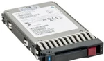 632636-001 Hp 400-GB 2.5 Sas 6G Mlc Sff Ssd. Fixed Price $645.91.
