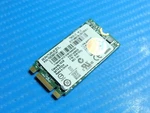 Lenovo Ideapad U530 Touch 15.6" Ramaxel 16GB Ssd Solid State Drive 45N7167. Fixed Price $9.99.