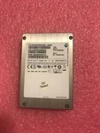 Samsung 200GB MZ6ER200HAGM-00003 Sas Ssd 6GBPS 2.5" Hard Drive. Fixed Price $29.99.