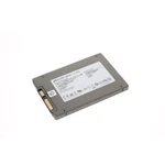 Micron MTFDBAK400MBB M500DC 400GB 3G Sff 2.5" Sata Mlc Solid State Drive. Fixed Price $63.99.