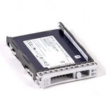 Cisco UCS-SD960GBE1NK9 Sas Hard Drive For Server. Fixed Price $169.00.