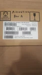 SSDSA2CW600G310 600GB Internal 2.5" Intel 320 Series. Fixed Price $650.00.