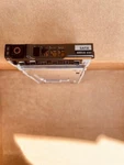 Dell OVKT80 400GB , 2.5 Inch (THNSF8400CCSE) Solid State Drive Hotswap. Fixed Price $94.08.