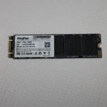 Kingfast F6M.2 256GB Sata Ssd B+m Key Storage 2310DCS23BF-256 Solid State. Fixed Price $34.49.