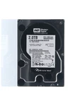 Western Digital WD2002FAEX-007BA0 2TB 3.5" Sata Black Hard Disk Drive. Fixed Price $39.99.