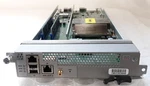 Cisco N9K-SUP-A V01 Intel Xeon 2403 16GB PC3L M550 Msata Ssd Supervisor Module. Fixed Price $113.99.