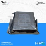 846996-B21 Hp 4TB Sas 7.2K Rpm 12GB/S 3.5" Hard Drive 847035-001 "new". Fixed Price $102.99.