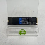 Western Digital 2280MM Blue SN5000 2TB M.2 Nvme Gen 4.0 X Ssd WDS200T4B0E. Fixed Price $199.99.