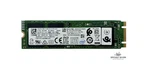 Intel SSDSCKKF256G8 256GB M.2 Sata 2280 Solid State Drive. Fixed Price $25.00.
