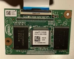 Intel Z-P230 Pata Ssd 8GB Hard Drive For Netbook And Nettop. Fixed Price $65.00.