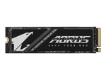 Gigabyte Aorus GEN4 7300 Internal Ssd M.2 2280 Pcie 4.0 AG4732TB. Fixed Price $542.19.