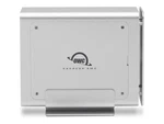 Express USB4 40GBPS Memory Enclosures With Four OWCUS4EXP4M2S. Fixed Price $558.76.
