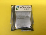 Kioxia 3.20TB Sas 24GB/S 2.5" 15MM Scef Ssd KPM7XVUG3T20. Fixed Price $425.00.