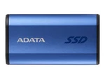Adata 1TB External Ssd Blue Usb-c 3.2 Gen 2X2 20 AELI-SE880-1TCBU. Fixed Price $256.46.